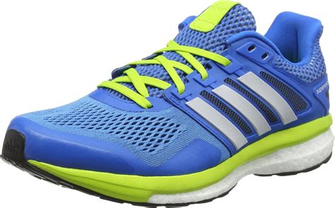 adidas laufschuhe herren test|adidas schuhe equipment herren.